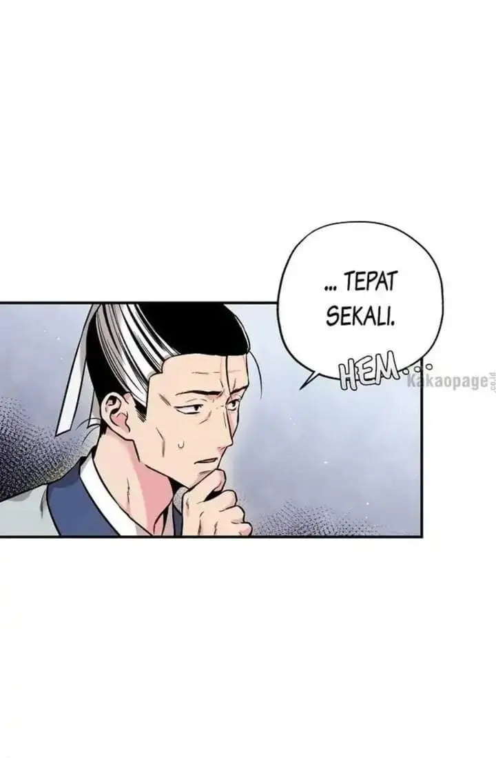 image-komik-the-strongest-villainess-chapter-38-60/88