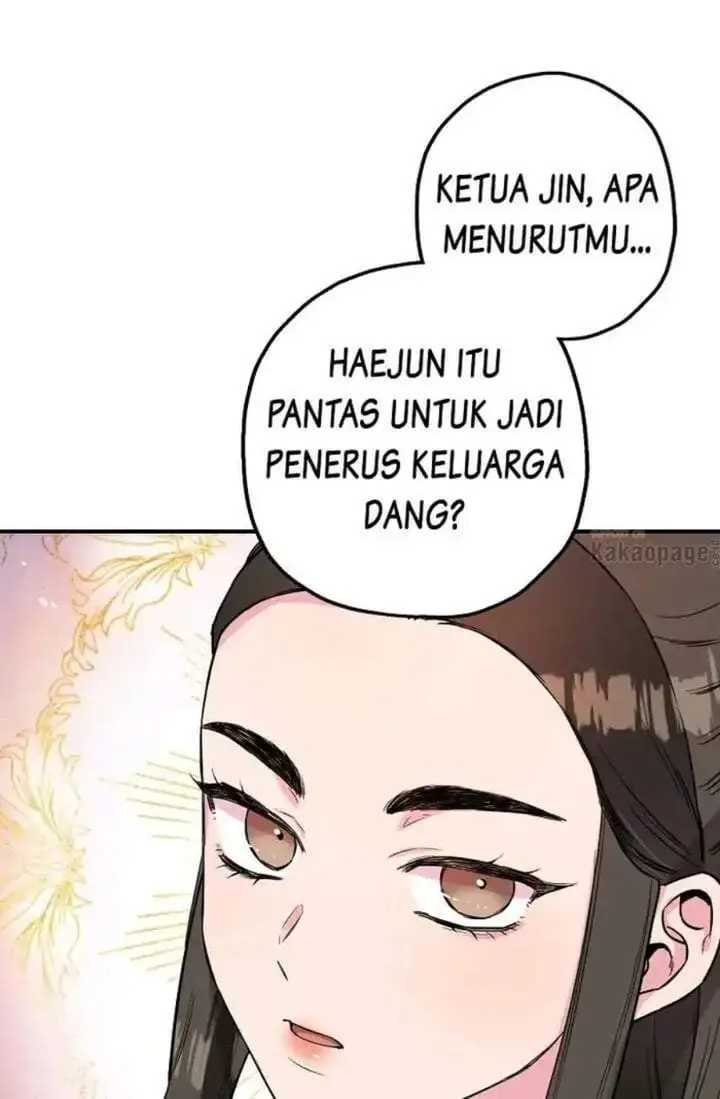 image-komik-the-strongest-villainess-chapter-38-61/88