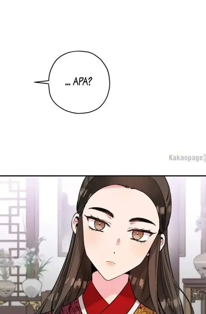 image-komik-the-strongest-villainess-chapter-38-64/88