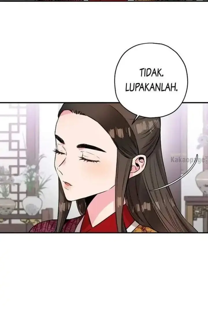 image-komik-the-strongest-villainess-chapter-38-65/88