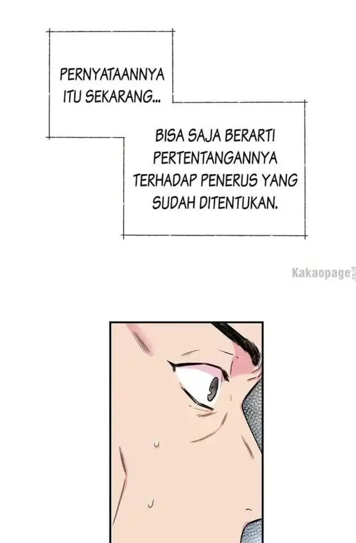 image-komik-the-strongest-villainess-chapter-38-67/88