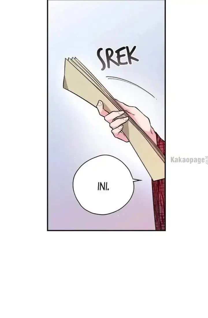 image-komik-the-strongest-villainess-chapter-38-69/88