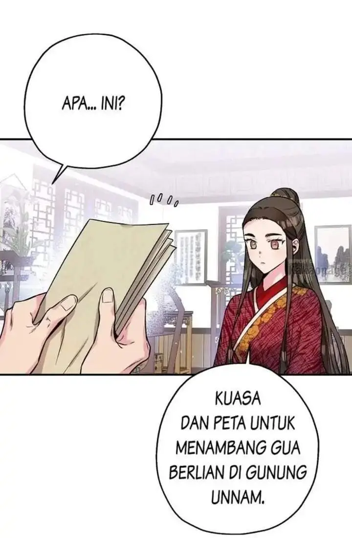 image-komik-the-strongest-villainess-chapter-38-70/88