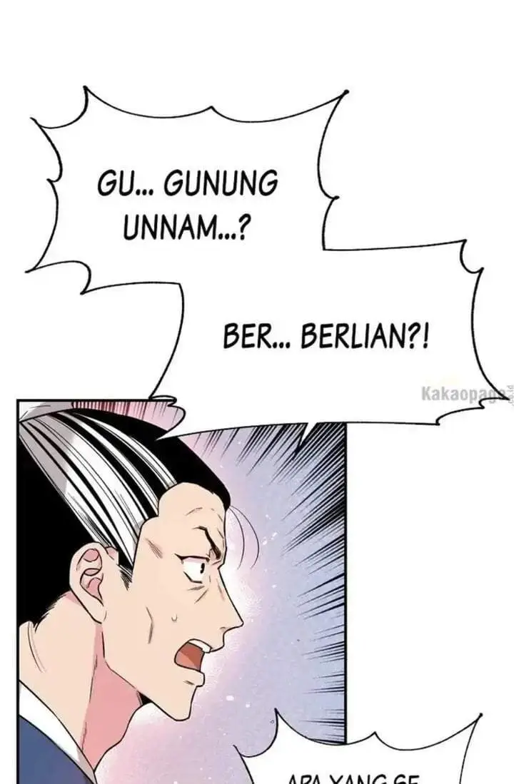 image-komik-the-strongest-villainess-chapter-38-71/88