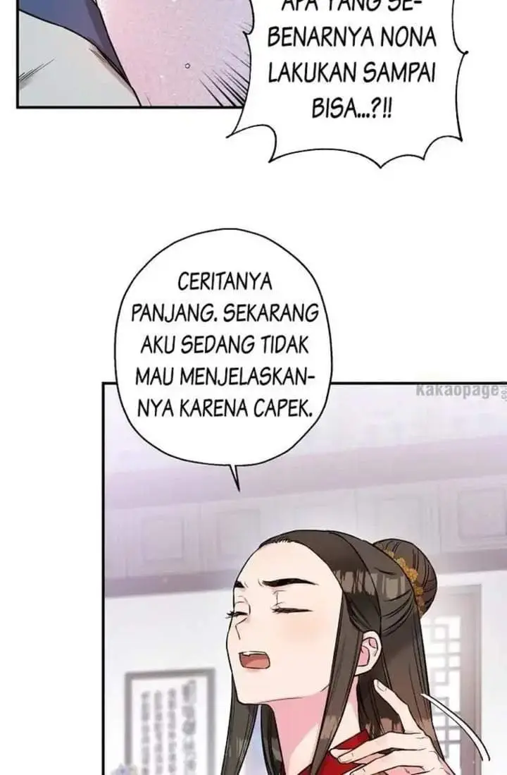 image-komik-the-strongest-villainess-chapter-38-72/88