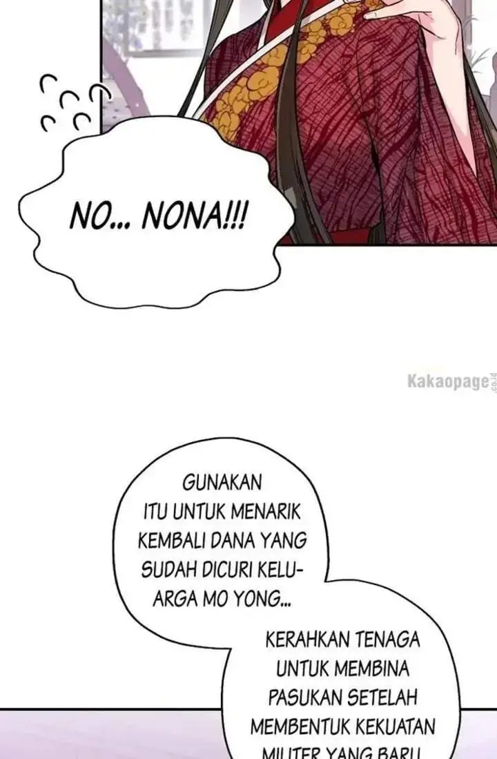 image-komik-the-strongest-villainess-chapter-38-73/88