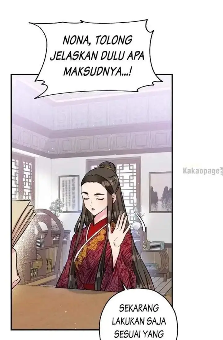 image-komik-the-strongest-villainess-chapter-38-75/88