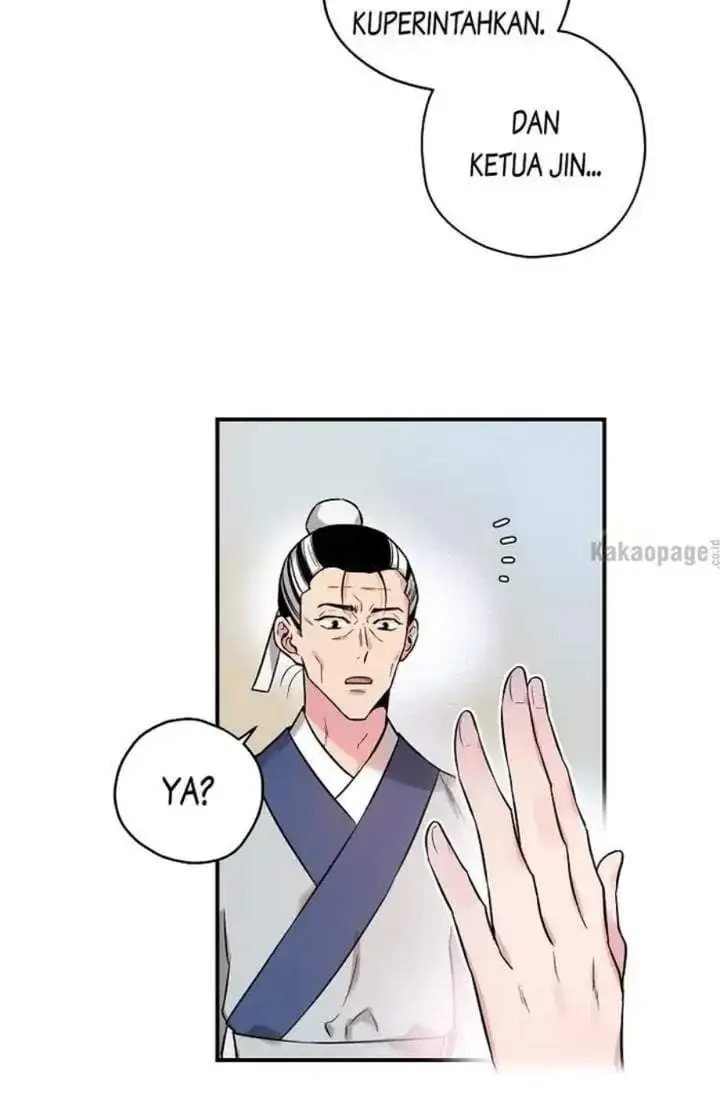 image-komik-the-strongest-villainess-chapter-38-76/88