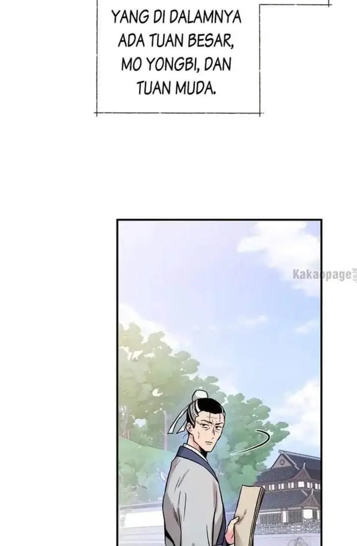 image-komik-the-strongest-villainess-chapter-38-83/88