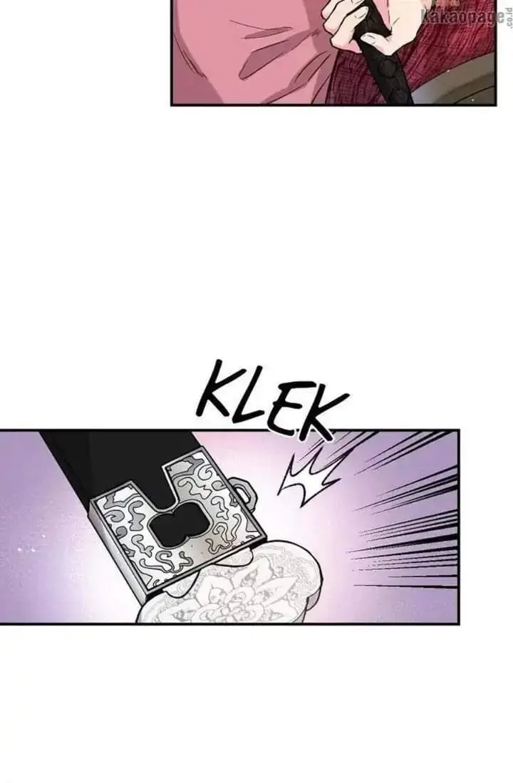 image-komik-the-strongest-villainess-chapter-39-4/103