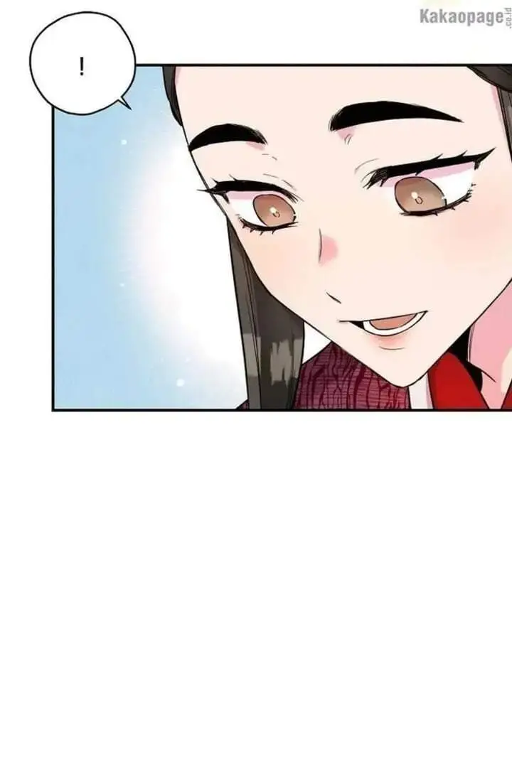 image-komik-the-strongest-villainess-chapter-39-5/103