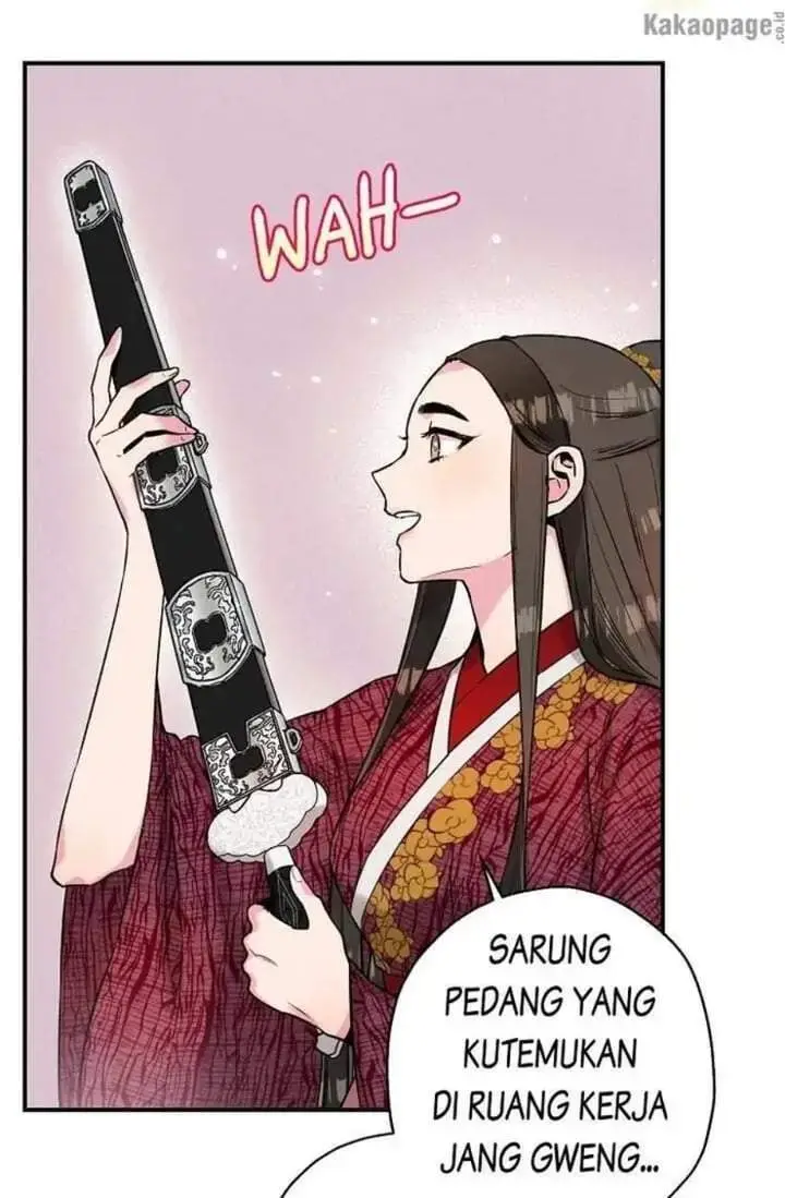 image-komik-the-strongest-villainess-chapter-39-6/103