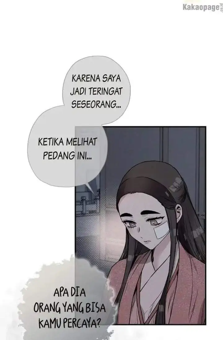 image-komik-the-strongest-villainess-chapter-39-9/103