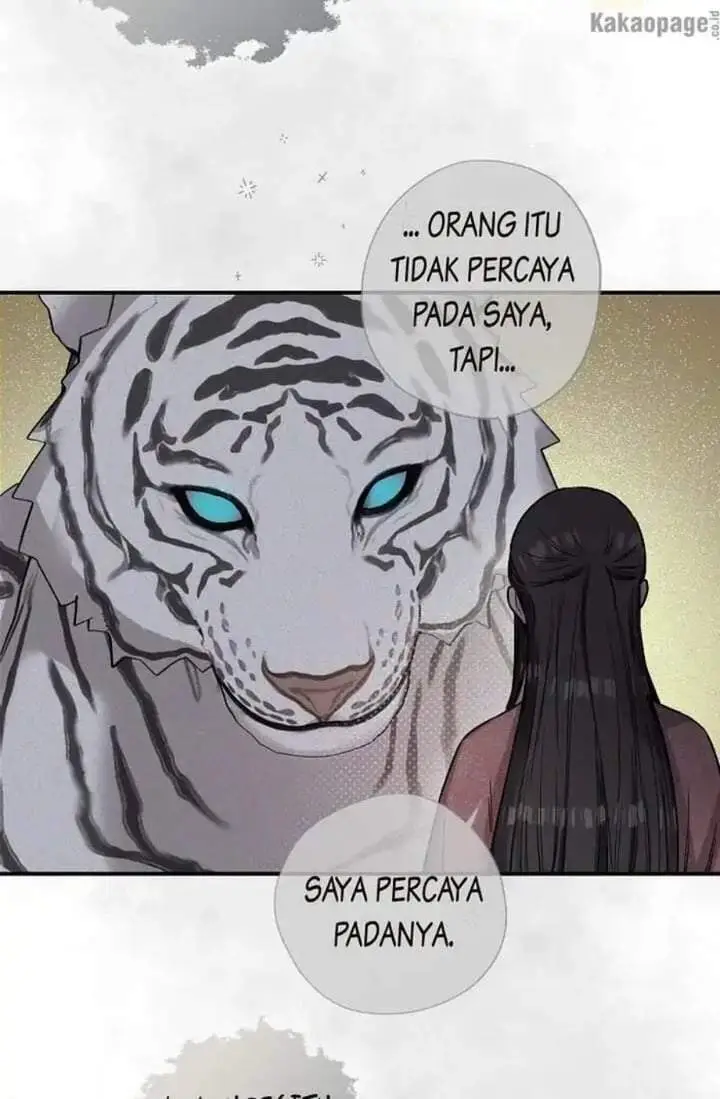 image-komik-the-strongest-villainess-chapter-39-10/103