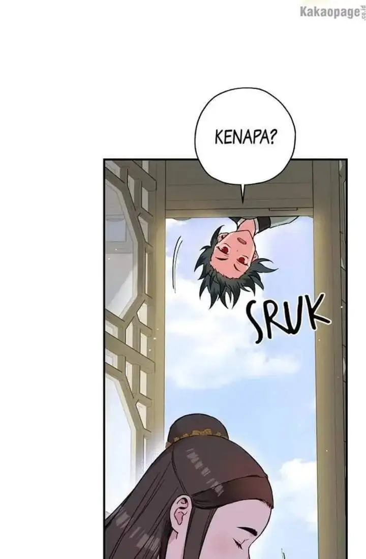 image-komik-the-strongest-villainess-chapter-39-14/103