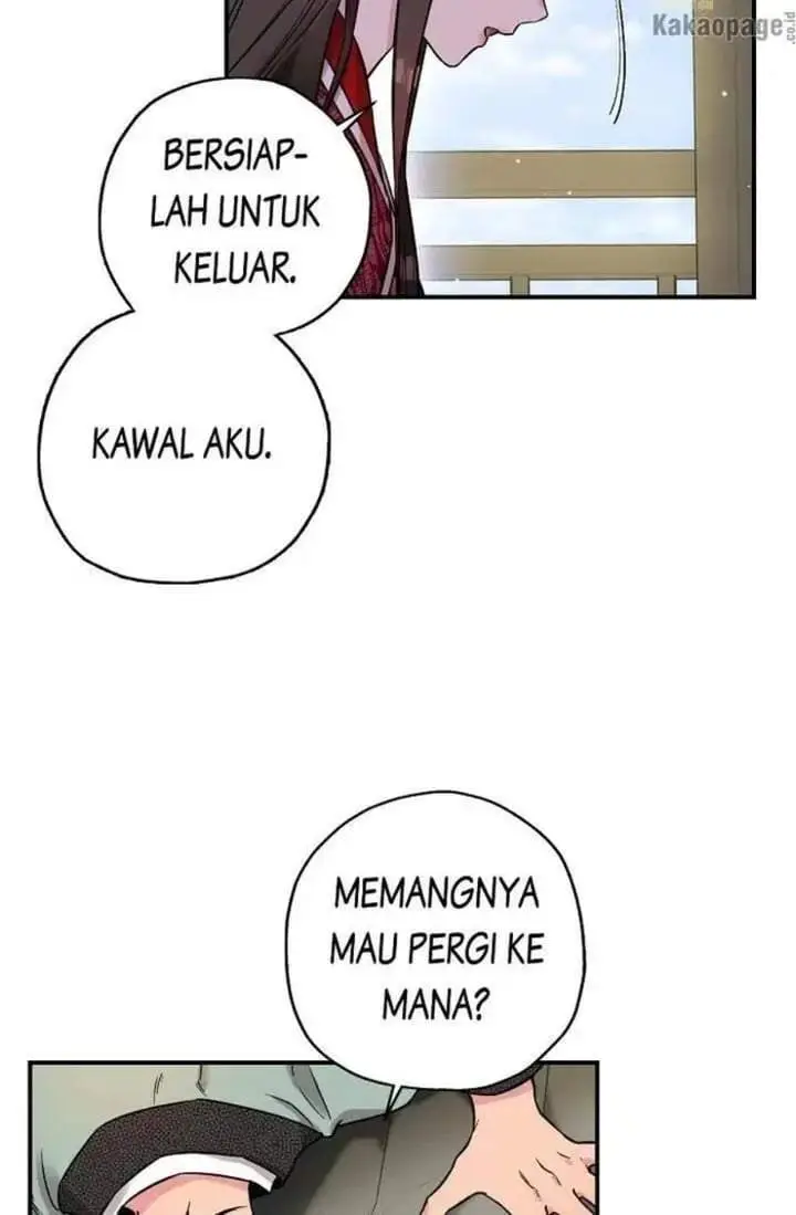 image-komik-the-strongest-villainess-chapter-39-15/103