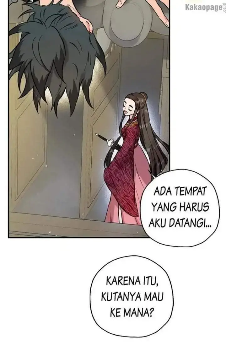 image-komik-the-strongest-villainess-chapter-39-16/103