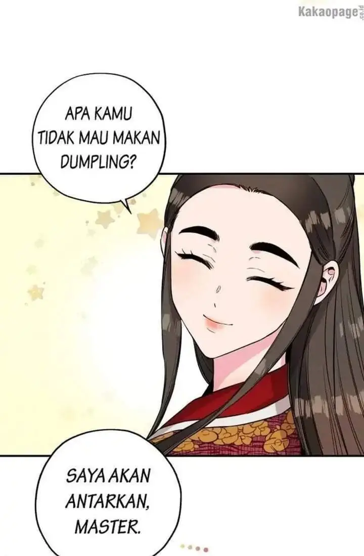 image-komik-the-strongest-villainess-chapter-39-17/103
