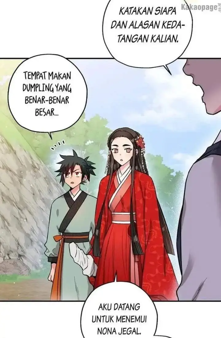 image-komik-the-strongest-villainess-chapter-39-22/103