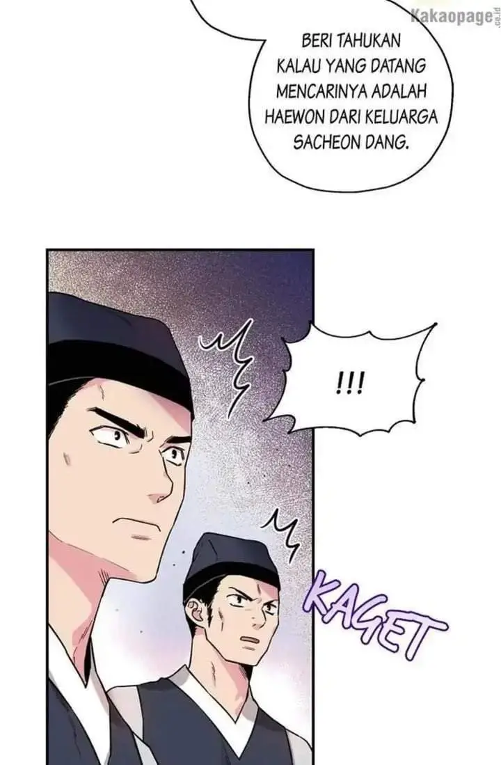 image-komik-the-strongest-villainess-chapter-39-23/103