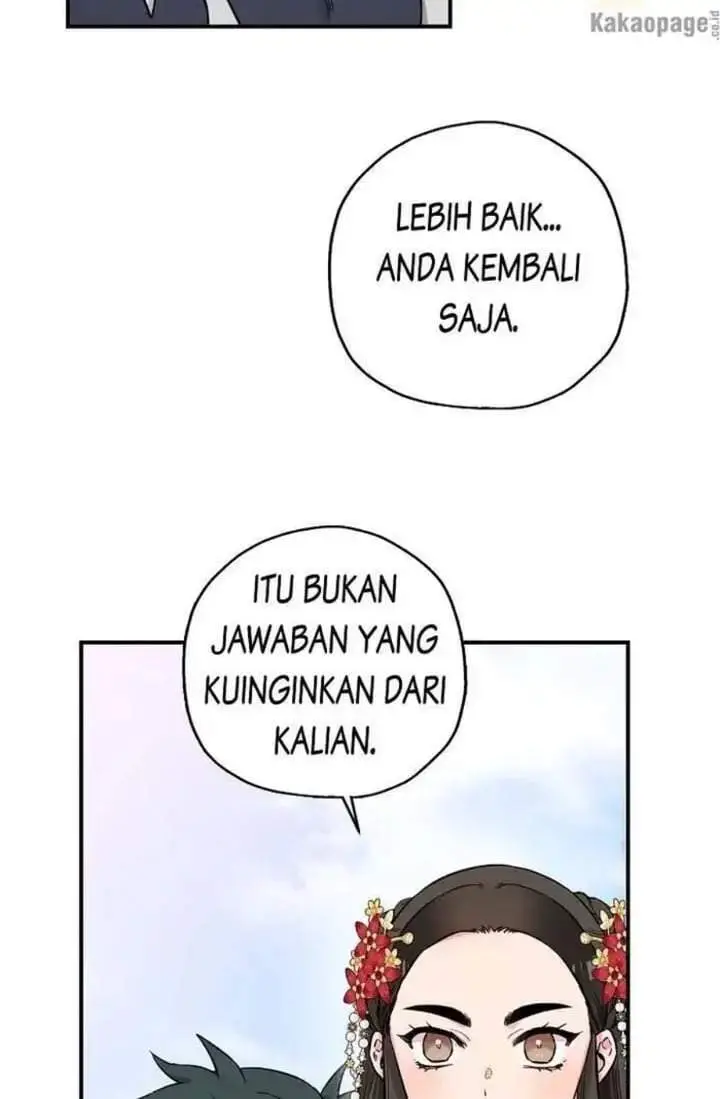 image-komik-the-strongest-villainess-chapter-39-24/103