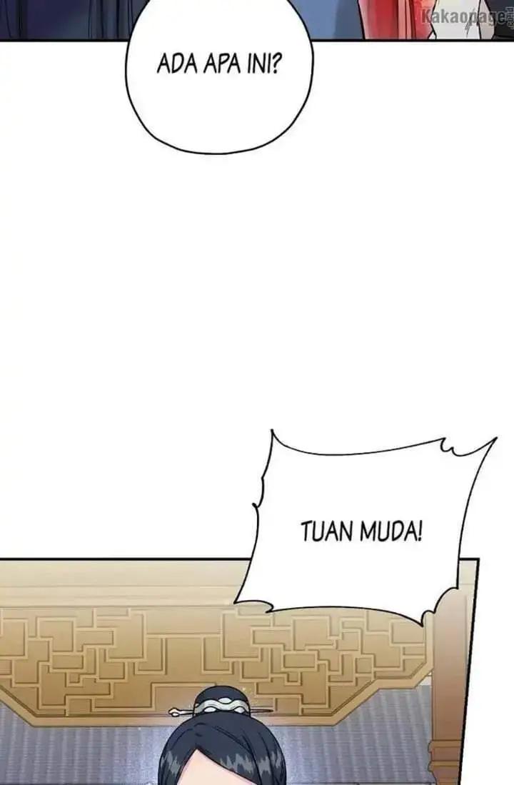 image-komik-the-strongest-villainess-chapter-39-27/103