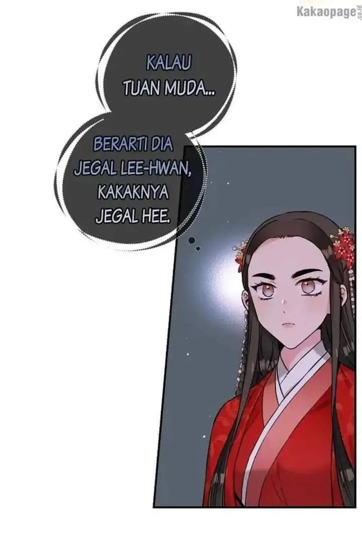 image-komik-the-strongest-villainess-chapter-39-29/103