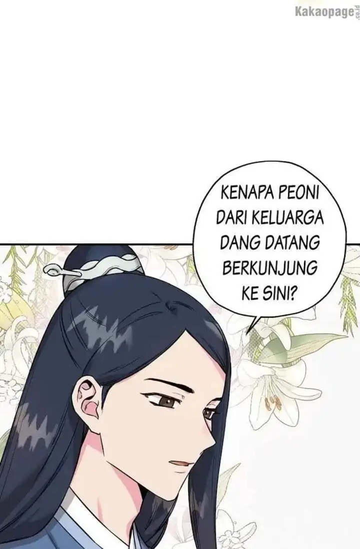 image-komik-the-strongest-villainess-chapter-39-30/103