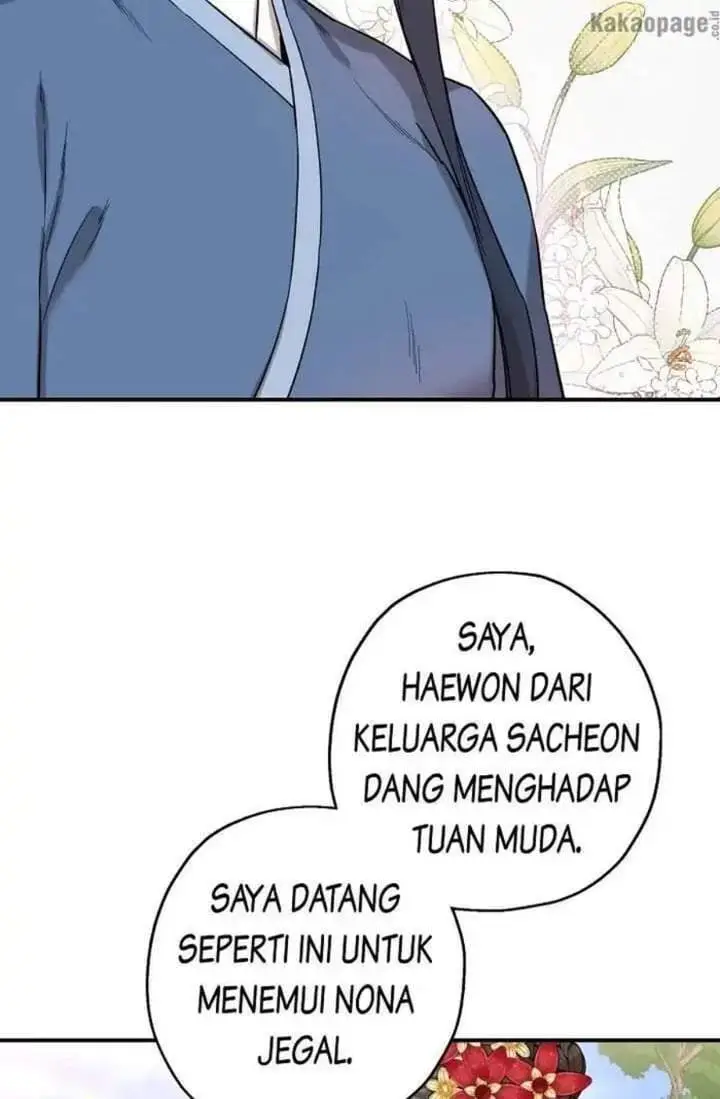image-komik-the-strongest-villainess-chapter-39-31/103