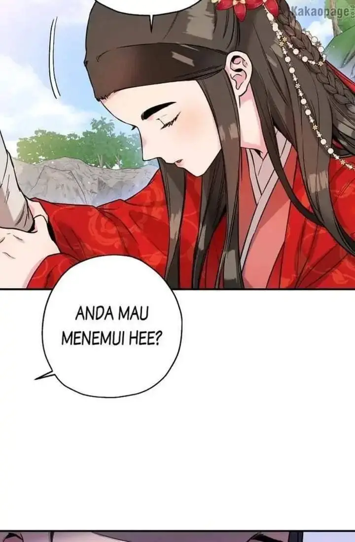 image-komik-the-strongest-villainess-chapter-39-32/103