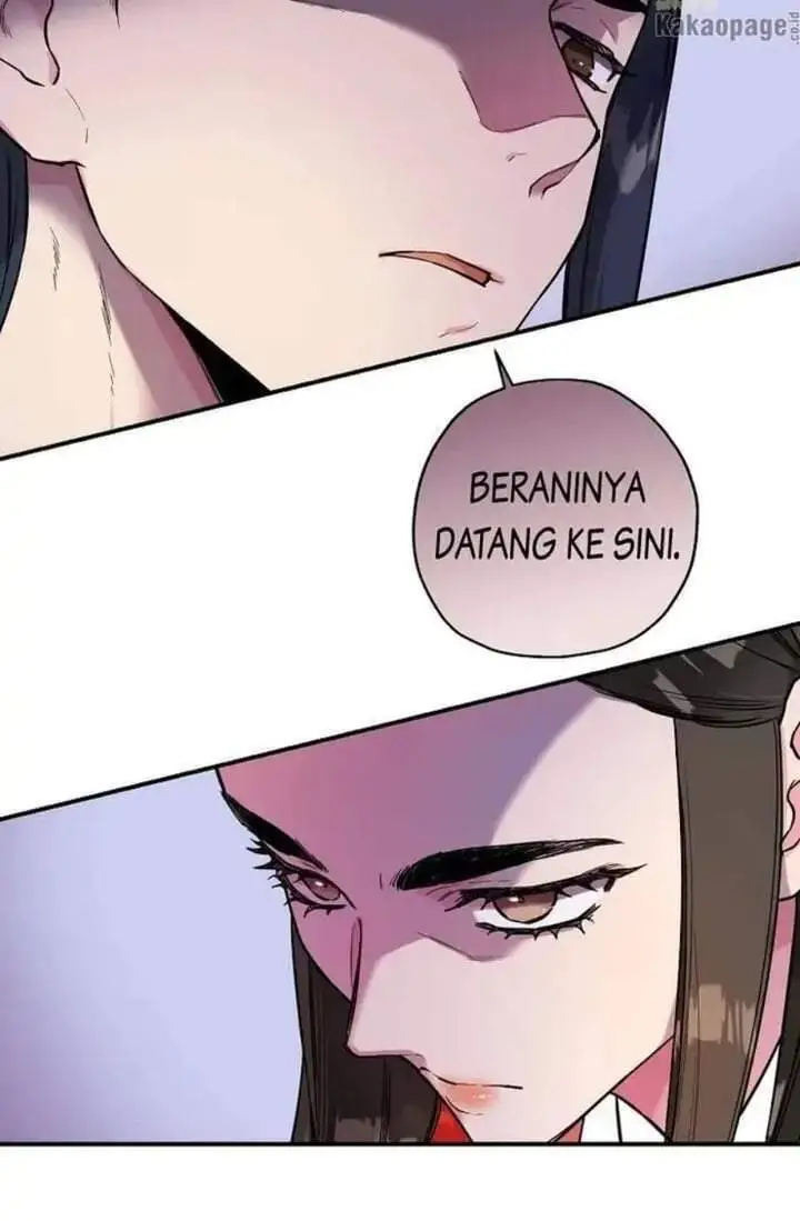 image-komik-the-strongest-villainess-chapter-39-33/103