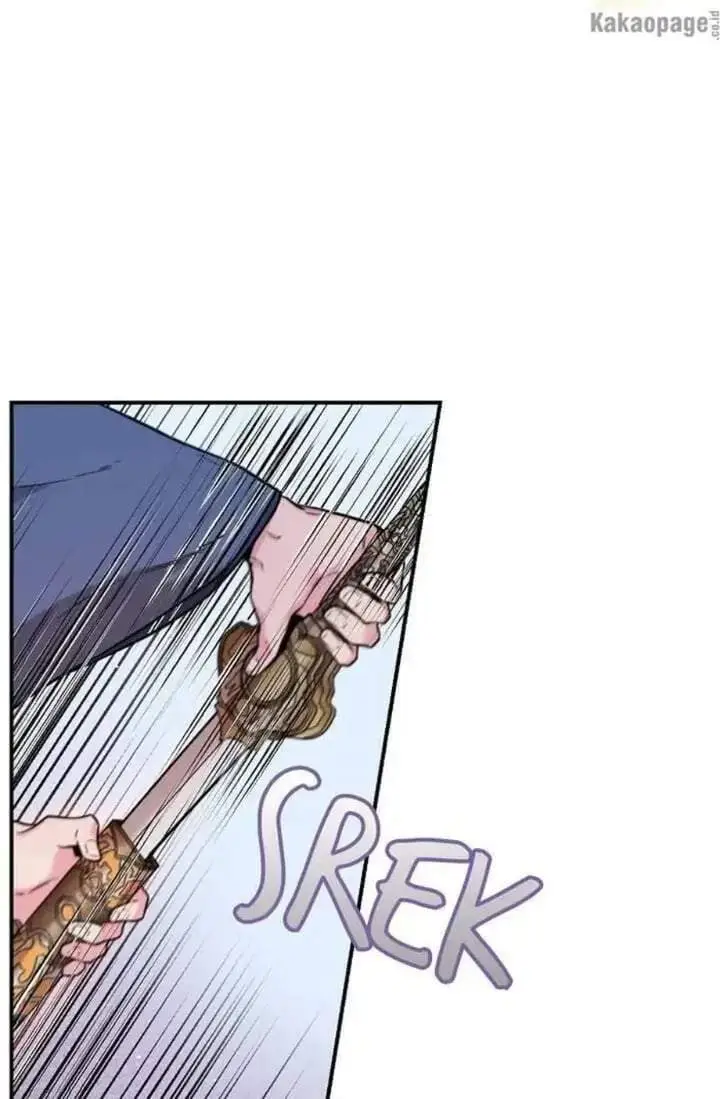 image-komik-the-strongest-villainess-chapter-39-34/103