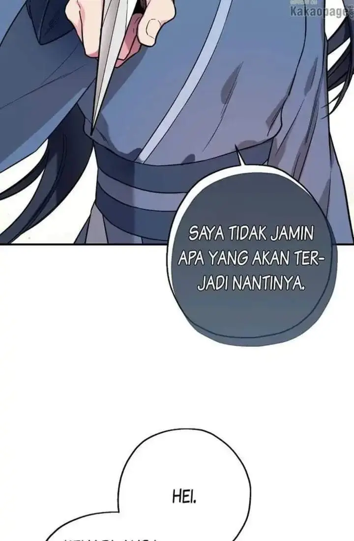 image-komik-the-strongest-villainess-chapter-39-39/103