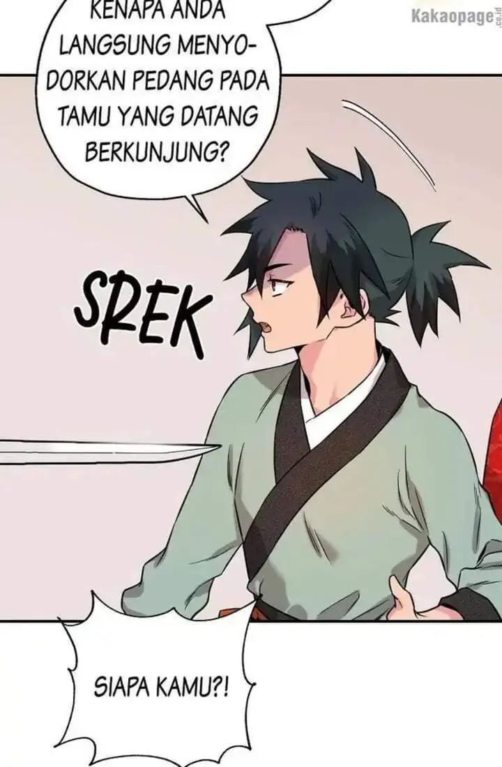 image-komik-the-strongest-villainess-chapter-39-40/103