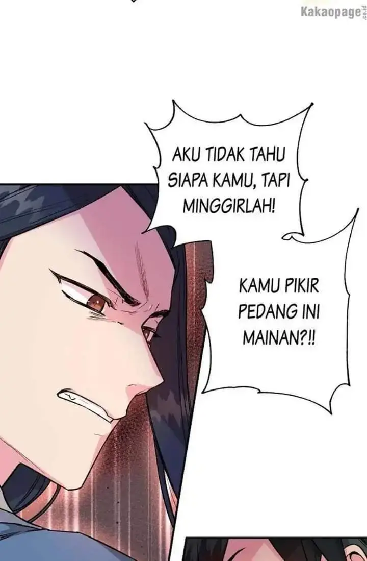 image-komik-the-strongest-villainess-chapter-39-41/103
