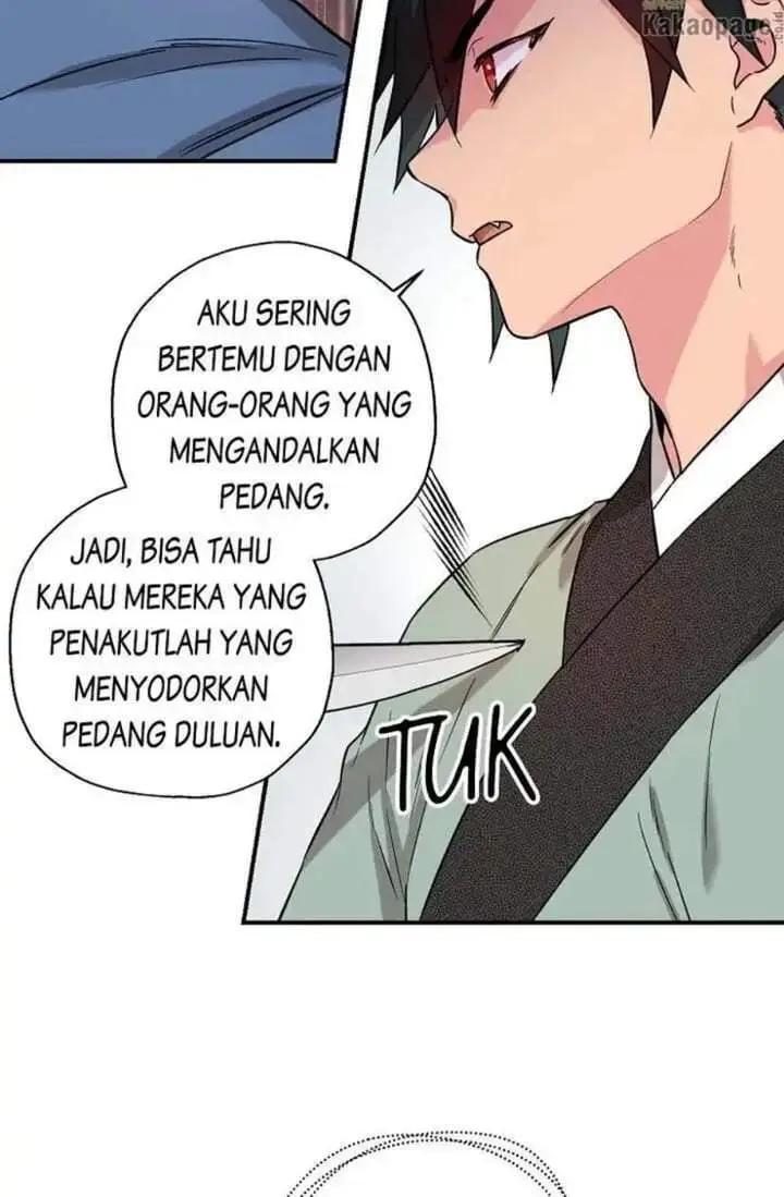 image-komik-the-strongest-villainess-chapter-39-42/103