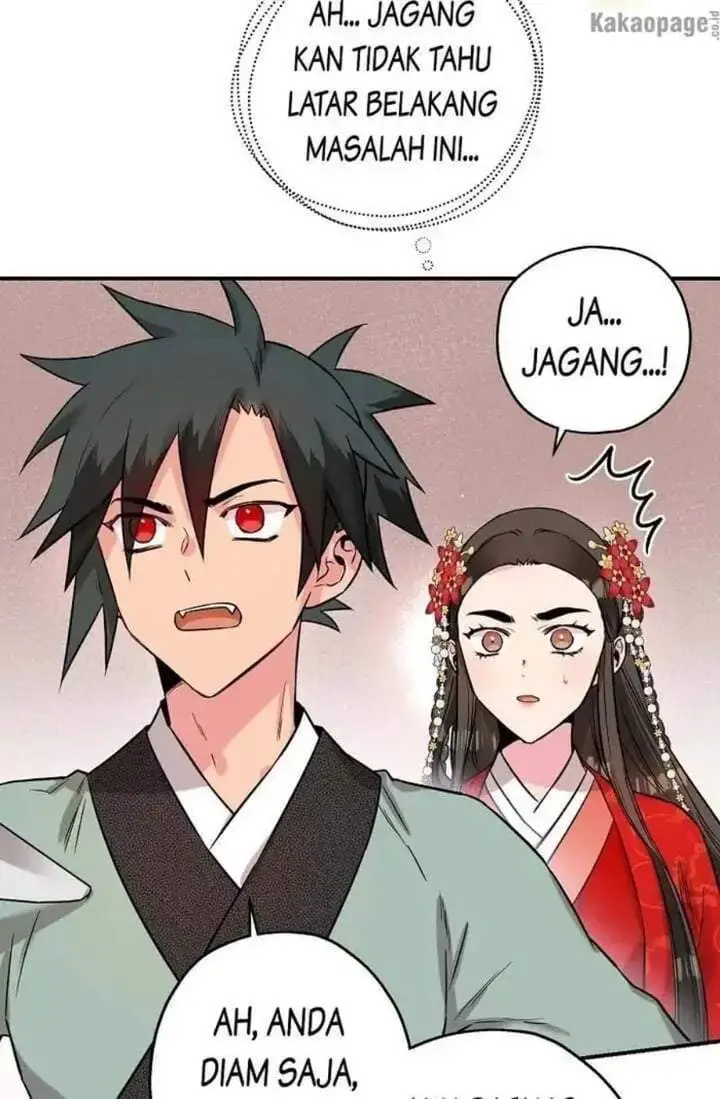 image-komik-the-strongest-villainess-chapter-39-43/103