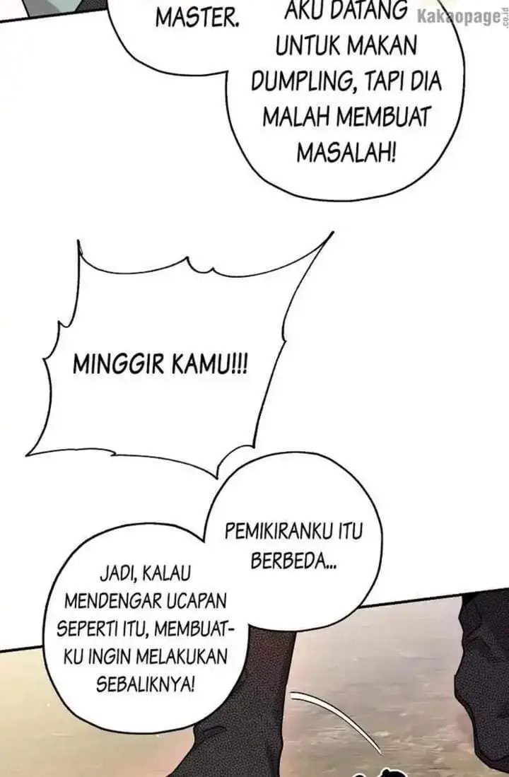 image-komik-the-strongest-villainess-chapter-39-44/103