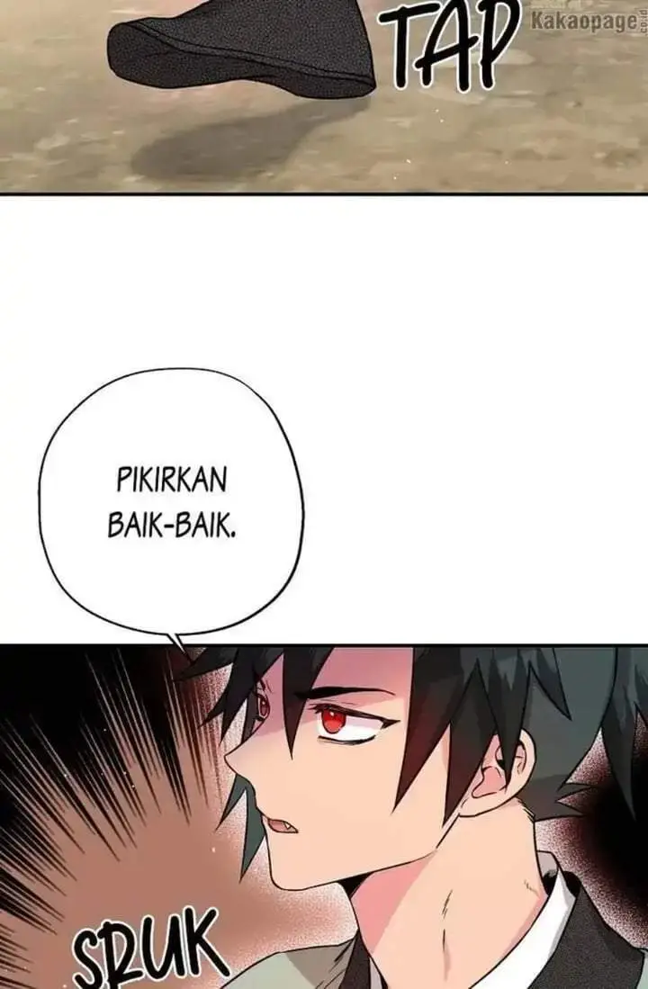 image-komik-the-strongest-villainess-chapter-39-45/103