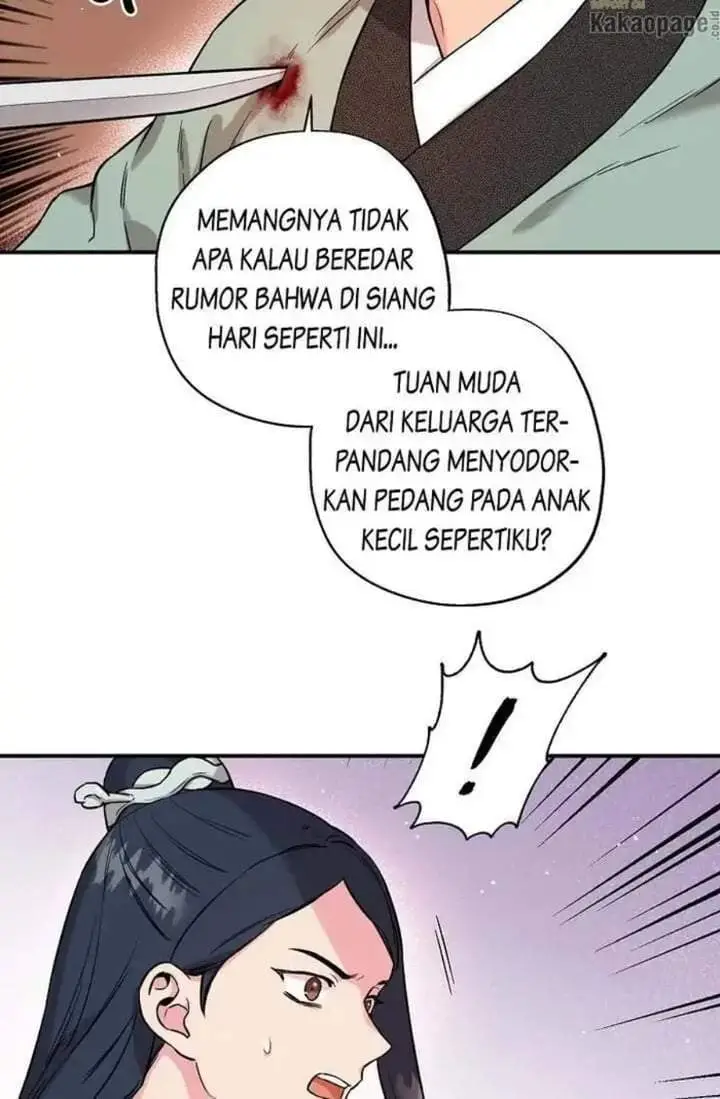 image-komik-the-strongest-villainess-chapter-39-46/103