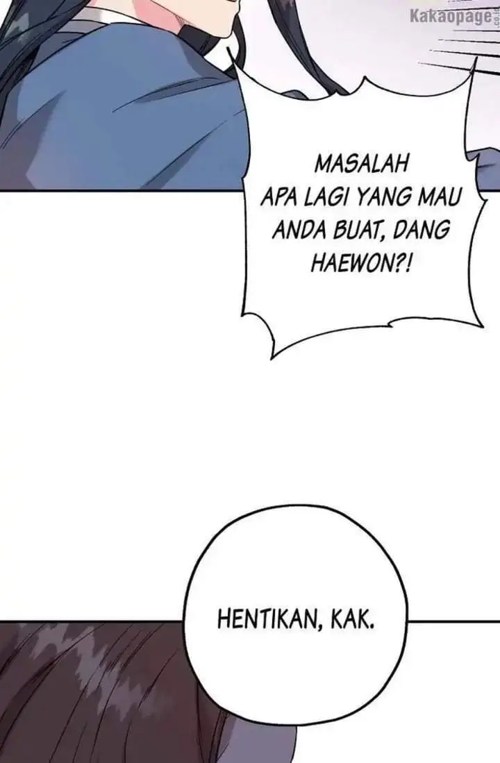 image-komik-the-strongest-villainess-chapter-39-47/103