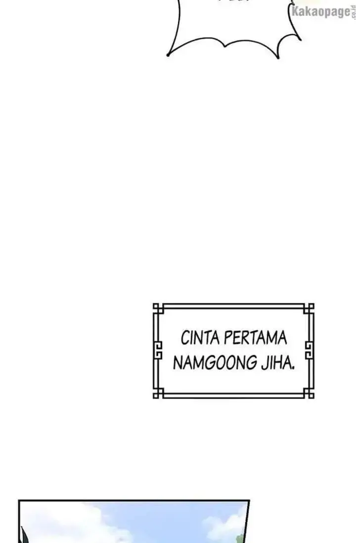 image-komik-the-strongest-villainess-chapter-39-49/103
