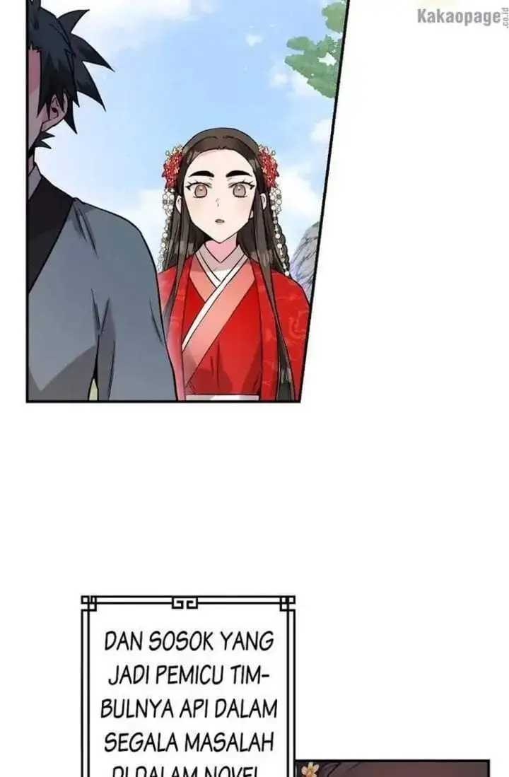 image-komik-the-strongest-villainess-chapter-39-50/103