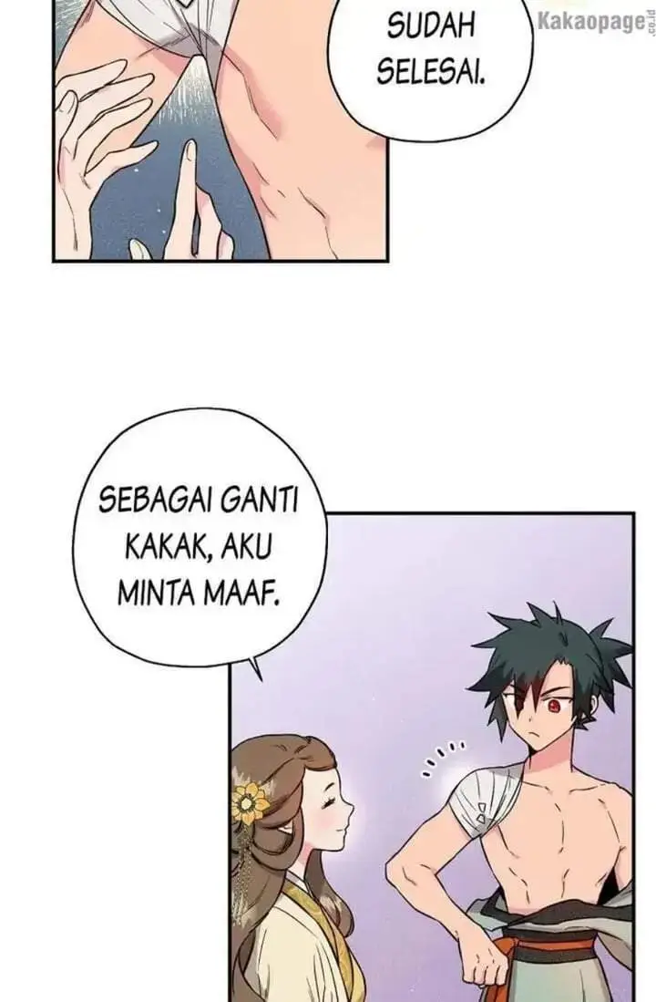 image-komik-the-strongest-villainess-chapter-39-57/103