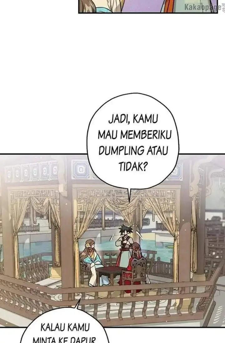 image-komik-the-strongest-villainess-chapter-39-58/103