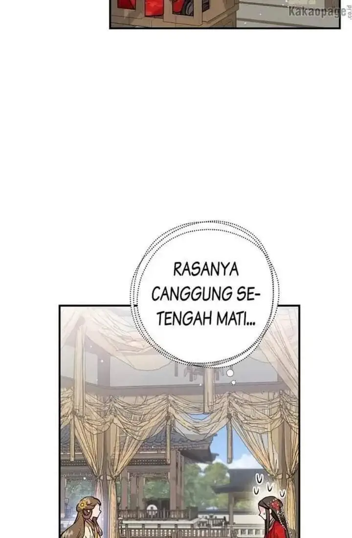 image-komik-the-strongest-villainess-chapter-39-60/103