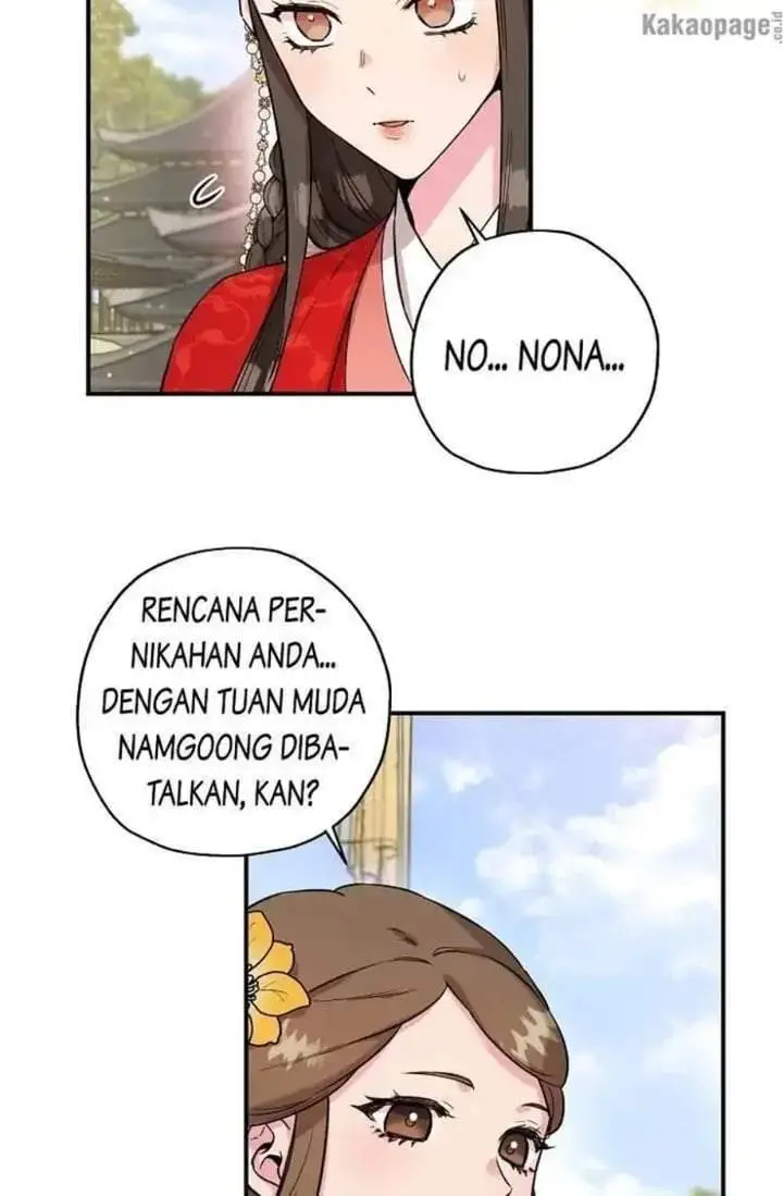 image-komik-the-strongest-villainess-chapter-39-62/103