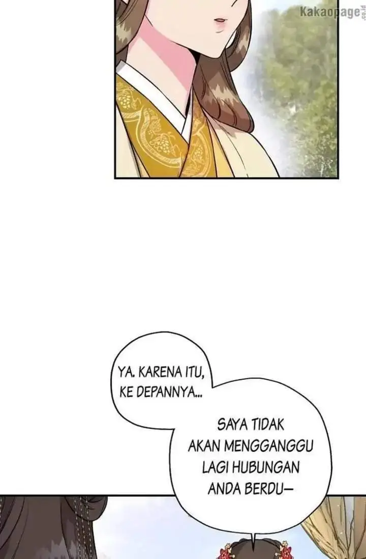 image-komik-the-strongest-villainess-chapter-39-63/103