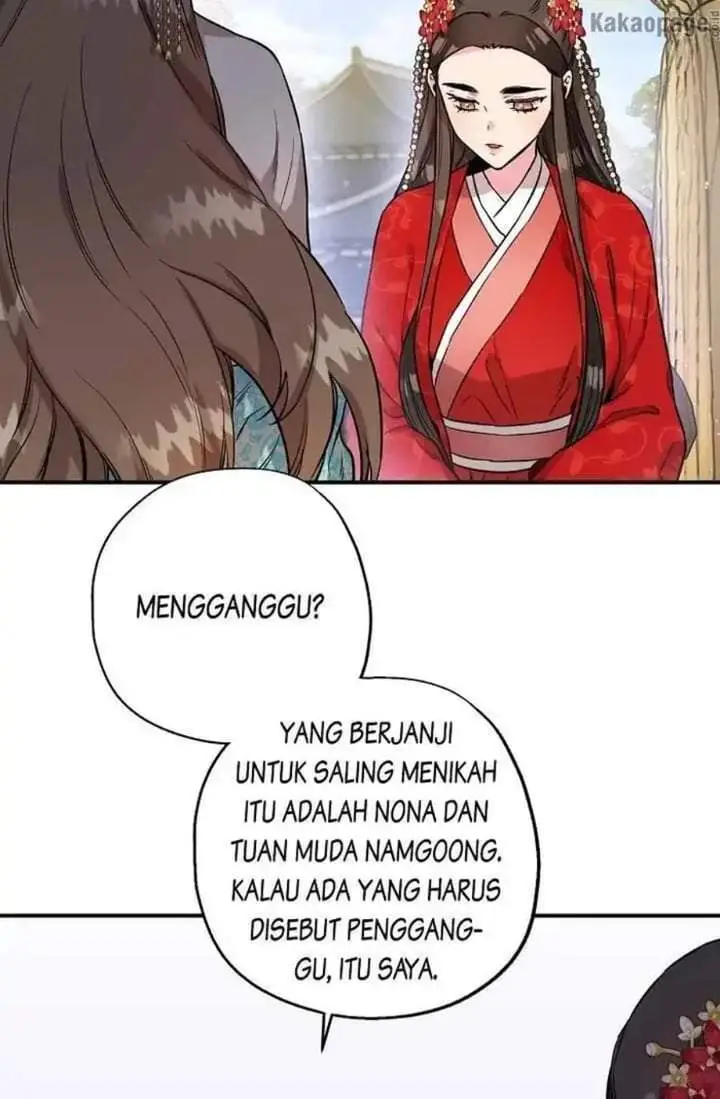 image-komik-the-strongest-villainess-chapter-39-64/103