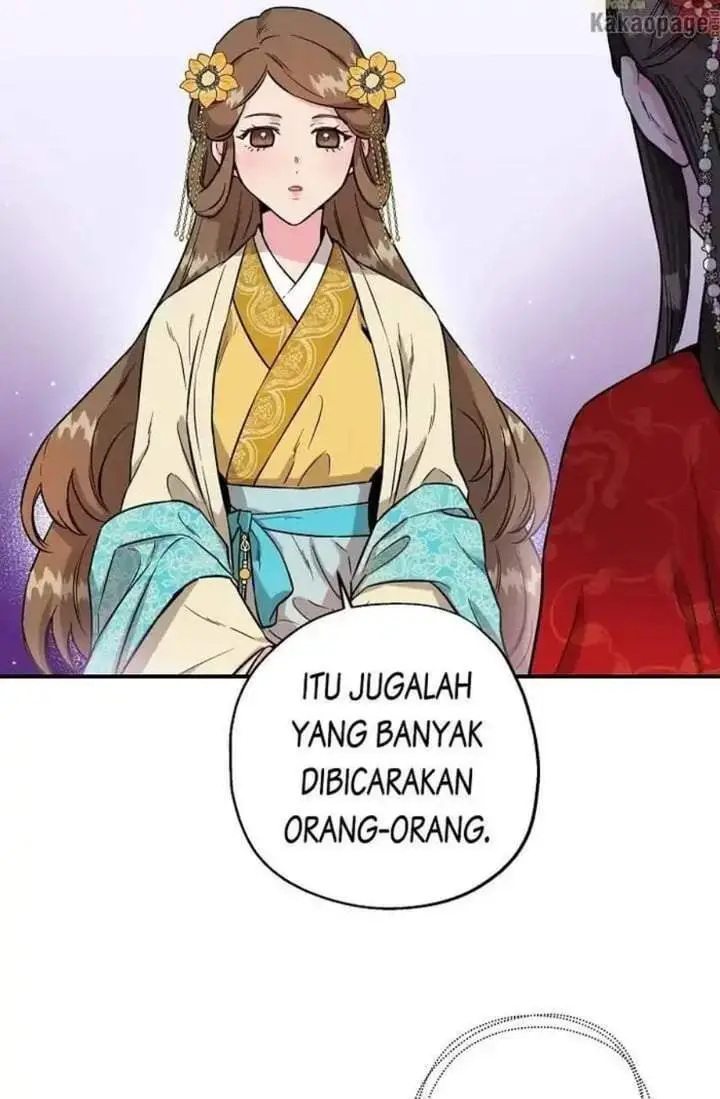 image-komik-the-strongest-villainess-chapter-39-65/103